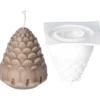 Ljusform kotte