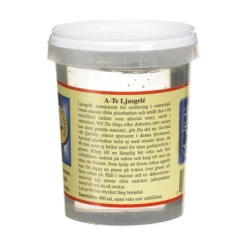 Ljusgelé, 1350 ml