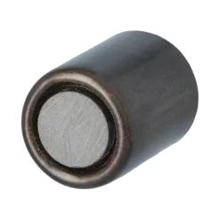 Ljushållare magnet, Brun Onyx