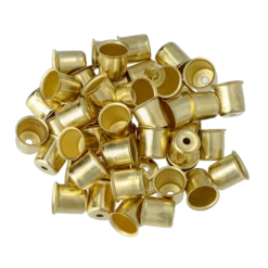 Ljushylsor FM 50 st 13/12 mm
