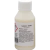 Ljuslack 100 ml