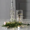 Ljusslinga