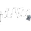 Ljusslinga