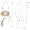 Ljusslinga