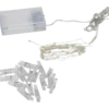 Ljusslinga