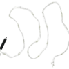 Ljusslinga Dew Drop Bundle