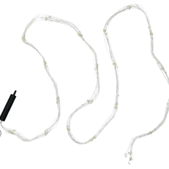 Ljusslinga Dew Drop Bundle