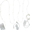 Ljusslinga Smart Light Strip