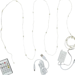 Ljusslinga Smart Light Strip