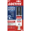 Loctite Epoxy dubbelspruta 25 ml