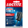 Loctite Loctite Brush On