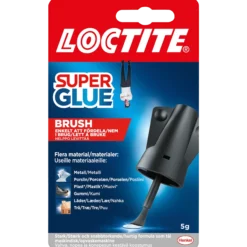 Loctite Loctite Brush On