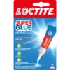 Loctite Loctite Power Easy