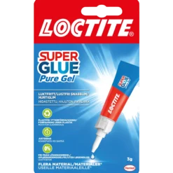 Loctite Loctite Power Easy
