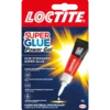 Loctite Loctite Power gel