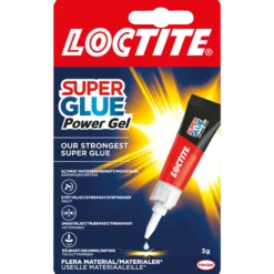 Loctite Loctite Power gel