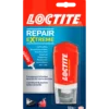 Loctite Loctite Repair Extreme 50 g