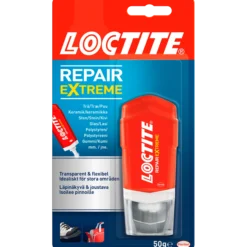 Loctite Loctite Repair Extreme 50 g