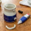 Loctite Loctite super glue pen