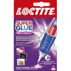 Loctite Loctite super glue pen