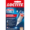 Loctite Super Attak plus. 3 g