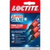 Loctite Super Glue Minis