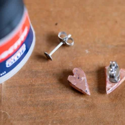 Loctite Super glue Precision flaska 5 g