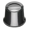 Lupp plast 5x