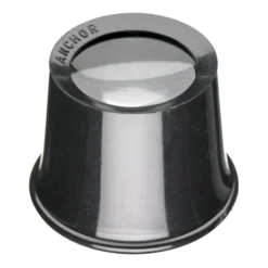 Lupp plast 5x