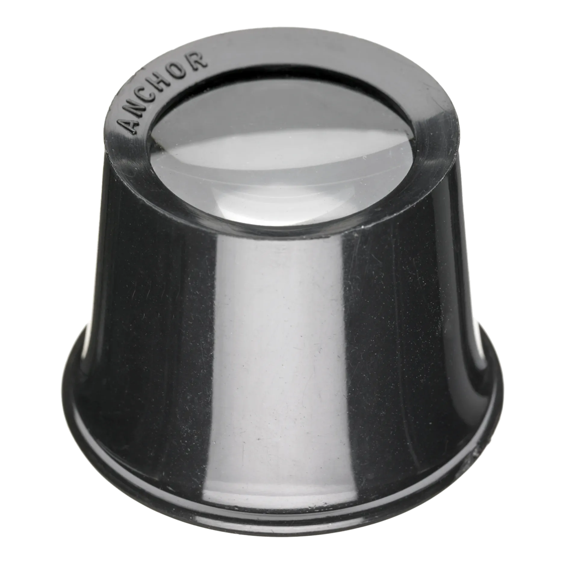 Lupp plast 5x