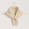 Luxury prima cotton x baby alpaca, beige