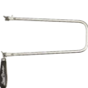 Lövsåg