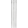 Madrassnålar S 4-pack