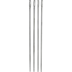 Madrassnålar S 4-pack