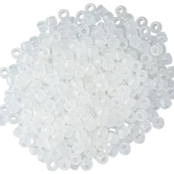 Magiska pärlor 100 g