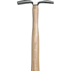 Magnethammare
