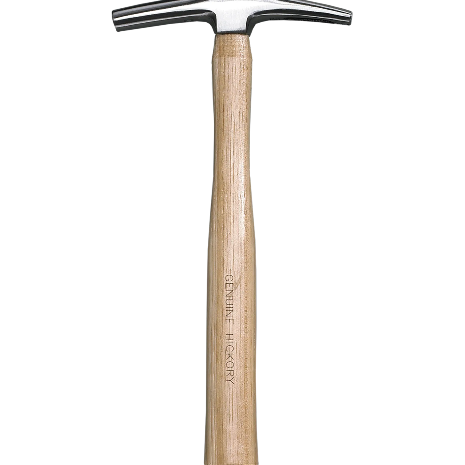 Magnethammare