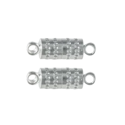 Magnetlås 8 mm