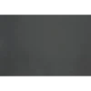 Magnetplatta