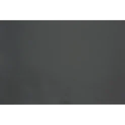 Magnetplatta