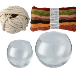 Makramékit