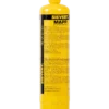 MAPP propylengas 400g
