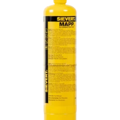 MAPP propylengas 400g