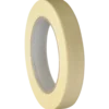 Maskeringstejp 50 m, 19 mm