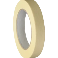 Maskeringstejp 50 m, 19 mm