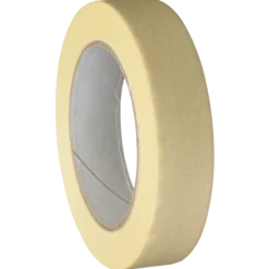 Maskeringstejp 50 m, 25 mm