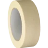 Maskeringstejp 50 m, 38 mm