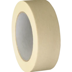 Maskeringstejp 50 m, 38 mm