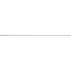 Maskinsågblad, 3 mm