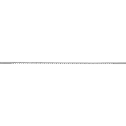 Maskinsågblad, 3 mm